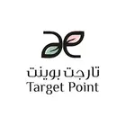 للبيع اشتراك مطعم تارجت بوينت (جنب نادي رياضي بودي ماسترز)