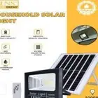 كشاف طاقه شمسيه 1000وات ضمان عامين تصفيات