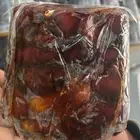 تمور حائل الفاخره