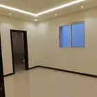 دهان شروره