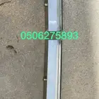مصبات ستيل مصبات شلال مصبات استيل مصب مسبح