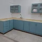 مطابخ جديده جاهزه