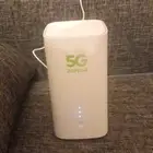 إنترنت لا محدود كل شي