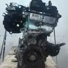 سياره كامري ماكينه