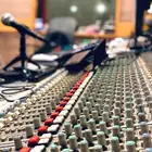 زفات وشيلات بالاسماء لجميع المناسبات