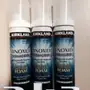  بخاخ نمو الشعر مينوكسديل Kirkland Minoxidil