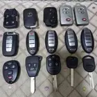 محل مفاتيح نسخ جميع المفاتيح فتح جميع الابواب