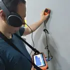 شركة كشف تسربات المياه عزل اسطح