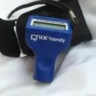 جهاز كشف السمكره الصبغ هاندي الماني كيونكس