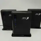 للبيع راوترات هواوي