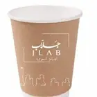 طباعة مطابع اكواب بكسات اكياس استكر