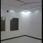 معلم دهانات و مجالس تراث 