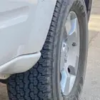 مطلوب كفر دنلوب 265 70 16