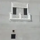 جي ار سي واسمنتيات