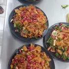 شيف عام الاخيره 30 عام جميع الوجبات