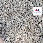 رمل ابيض و دفان بلاط زيرو