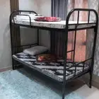 سرير دورين اقتصادي
