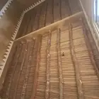 م اعمال تراث بناء وترميم جميع انواع تراث الطين والحجر