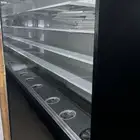 ثلاجات عرض وغرف تجميد وتبريد مستعمل وجديد تركيب وصيانه