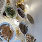 بوفيه رمضاني