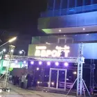 افتتاح محلات تجارية