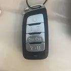 مفتاح شانحان مفتاح دوج مفتاح جمس