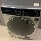 صيانة غسالات اتوماتيك
