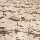 اجود الفرشات المكت البركي