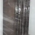 ورشه الفن للنجاره والديكورات