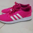 بوط اديداااس