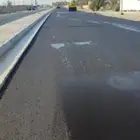 مقاول اسفلت