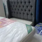 اسره مرتبه جدريات تفصيل حسب الطلب