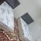 سراير نوم مراتب