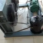 غرف تبريد للبيع