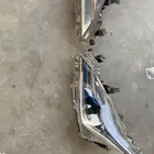 شمعات كورولا