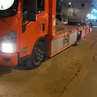 سطحه البطيحانيه ام رقيبه الورده الشاميه