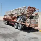 شقرا وماحولها
