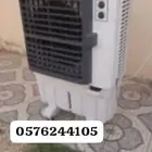 منسق حفلات الرياض تنسيق حفلات الرياض منسق