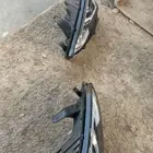 شمعات ايسوزو