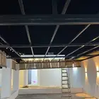 الخيزران بمبو قش