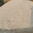 بطحاء الرياض والأسمنت والخرسانه