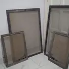 شبك نامس تور صيانه وجديد بجميع انواعه