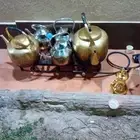قهوجين