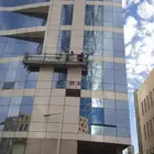 مقاولات عامة سلمنا المخطط ونسلمك عالمفتاح