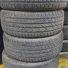 كفرات 255 50 20