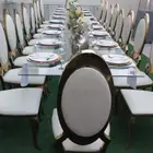 تنسيق حفلات ومناسبات