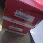 مبرد زيت مكينة كيا هيونداي سوناتا سبورتاج اوبتيما ازيرا