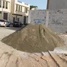 الحمدانية الصالحية الفلاح الرحمانيه ام الحمام الفروسيه الوفا