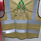 طباعة و تطريز