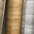 جميع انواع الفنيل متوفر عندنا